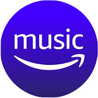 Amazon Music