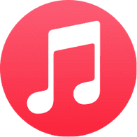 Apple Music